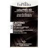 ZETA FARMACEUTICI SPA EuPhidra ColorPRO XD Colorazione Senza Ammoniaca 300 Castano Scuro