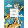 Mondadori L'impero di Cindia. Cina, India e dintorni: la superpotenza asiatica da tre miliardi di persone
