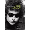 Giunti Psychometrics Bob Dylan: 1