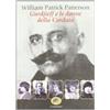 SAGGISTICA Gurdjieff e le donne del gruppo della Cordata