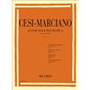 Ricordi Cesi-Marciano Antologia Pianistica per la Gioventù Fascicolo I | Raccolta di Brani per Pianoforte con Spartiti | Metodo di Piano Classico per Principianti | Esercizi per Bambini e Scuole di Musica