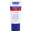 Eubos Dry Skin Urea 5% 50 ml