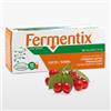 Named Fermentix Integratore Alimentare 12 flaconcini