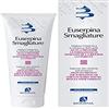 Valetudo-Biogena Crema Smagliature - 250 Ml