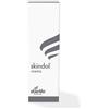 EBERLIFE FARMACEUTICI SpA Skindol Crema 200 Ml