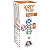 ERBENOBILI Srl Fortif Plus 30 Capsule
