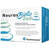 NEURAXPHARM Neuraxbiotic Zen 30 Capsule
