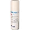 Fidia Farmaceutici Linea Medicazione Connettivina Silver Plus Spray 50 ml