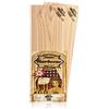 Axtschlag - Tavolette per affumicatura Wester Red Cedar