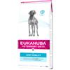 Eukanuba Veterinary Diets Joint Mobility per cane 2 x 12 kg