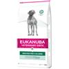 Eukanuba Veterinary Diets Restricted Calorie per cane 2 x 12 kg