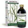 Dr Giorgini Gramigna estratto integrale 200 ml