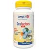LongLife® Ocufactors Plus - 130 Gr