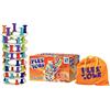 Megableu - 678112 - Flex Torre Piccola Scatola