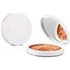 Australian Gold RAYSISTANT Bronzing Powder spf 50