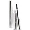 Australian Gold RAYSISTANT Mascara Waterproof