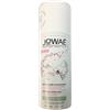 Jowae Linea Acqua di Trattamento Idratante Lenitiva Rinfrescante Spray 100 ml