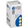 Cemon TH2 globuli omeopatici 20 g