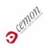 Cemon Sulfur 30CH gocce omeopatiche 10 ml
