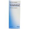 Guna Heel Tartephedreel gocce omeopatiche 30 ml