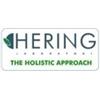 Hering Kalicarboplus gocce omeopatiche 30 ml