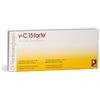 Dr. Reckeweg Reckeweg VC15 Forte 12 fiale omeopatiche
