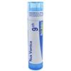 Boiron Nux Vomica 9CH granuli omeopatici 1 tubo