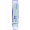 Boiron Aviaire 30CH granuli omeopatici 4 g