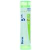 Boiron Borax 5 CH granuli omeopatici 1 tubo