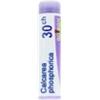 Boiron Calcarea Phosphorica 30CH globuli omeopatici 1 tubo
