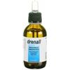 LABORATORI LEGREN Drenal gocce omeopatiche drenanti 50 ml
