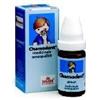 Schwabe Pharma Italia Chamodent 800 globuli omeopatici 10 g