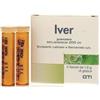 OTI SRL Iver 200CH 3 fiale globulari da 1,6 g