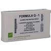 OTI SRL OTI Formula Q-1 composto omeopatico 6 fiale idroalcoliche 2 ml