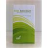 OTI SRL Anas Coccinum H 17 6 fiale globulari omeopatiche 1,6 g