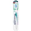 Sensodyne Multicare spazzolino medio antiplacca per denti sensibili