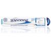 Sensodyne Gentle spazzolino morbido e delicato per denti sensibili