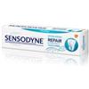 Sensodyne Repair & Protect Extra Fresh dentifricio riparatore alla menta 75 ml