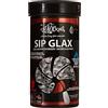 Haquoss Sip Glax Materiale Filtrante, 700 Grammi
