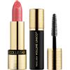 Collistar Rossetto Unico Colore Pieno - Tenuta Perfetta n. 07 POMPELMO