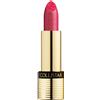 Collistar Rossetto Unico Colore Pieno - Tenuta Perfetta n. 09 MELOGRANO
