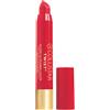 Collistar Twist Gloss Ultrabrillante 2,5 gr Effetto volumizzante rimpolpante con formula anti-age N° 208 Ciliegia