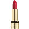Collistar Rossetto Unico Colore Pieno - Tenuta Perfetta n. 13 CARMINIO