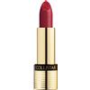 Collistar Rossetto Unico Colore Pieno - Tenuta Perfetta n. 14 GRANATA