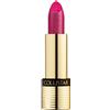 Collistar Rossetto Unico Colore Pieno - Tenuta Perfetta Colore pieno e vibrante di riflessi metallici già al primo passaggio n. 16 RUBINO METALLICO