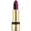 Collistar Rossetto Unico Colore Pieno - Tenuta Perfetta n. 17 VIOLA