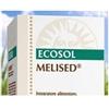 Forza Vitale Italia Ecosol Melised Gocce 50 Ml