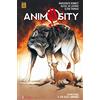 SaldaPress Animosity. Il dio degli animali (Vol. 5)