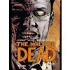 SaldaPress The walking dead. Raccolta (Vol. 6)