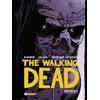 SaldaPress The walking dead. Raccolta (Vol. 5)